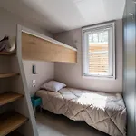 Maeva Respire Les Couleurs De La Coubre Kemping Les Mathes